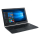 Acer VN7-571G i5-5200U/8GB/1000/Win10 GTX950M - 266667 - zdjęcie
